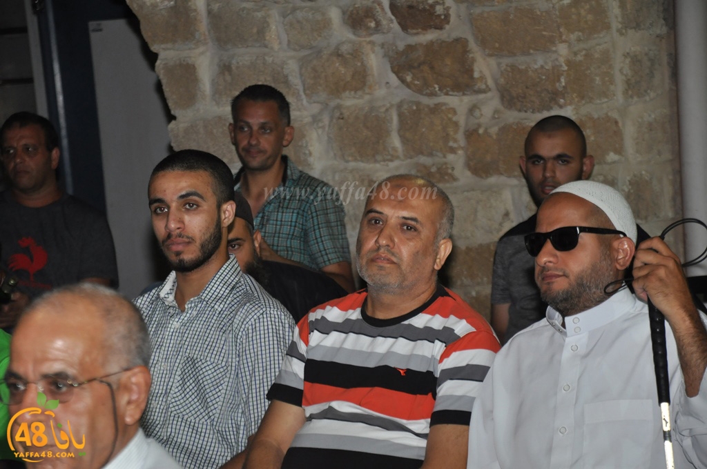 7ojaj lajna tayser (33).JPG